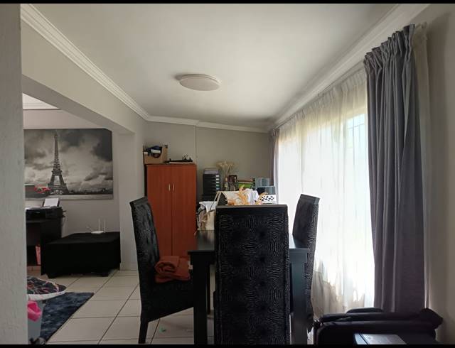 3 BEDROOM HOUSE FOR SALE IN VANDERBIJLPARK SE 1